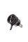 Led лампи Infolight S3 H7 60W (2 шт.)