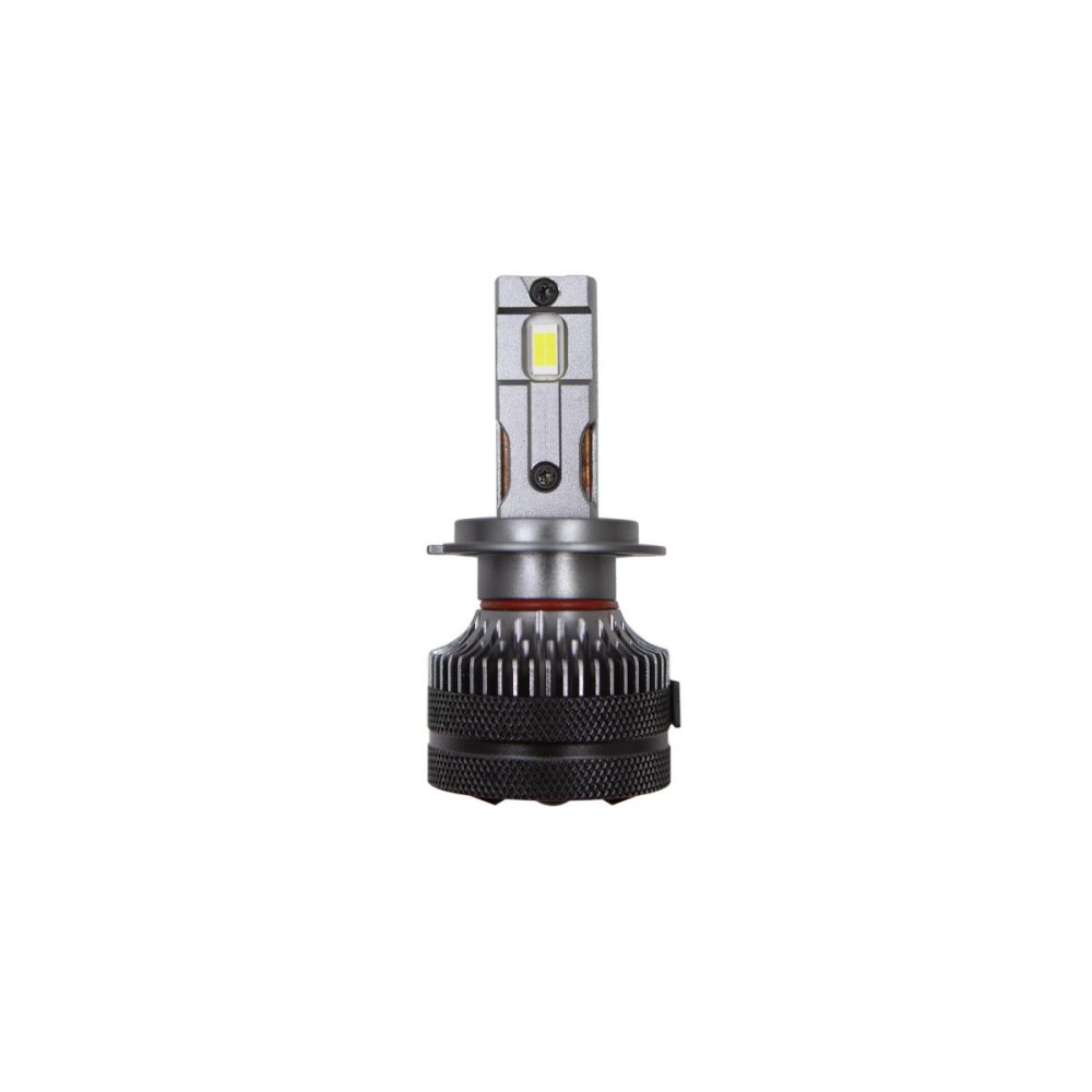 Led лампи Infolight S3 H7 60W (2 шт.)