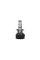 Led лампи Infolight S3 H7 60W (2 шт.)