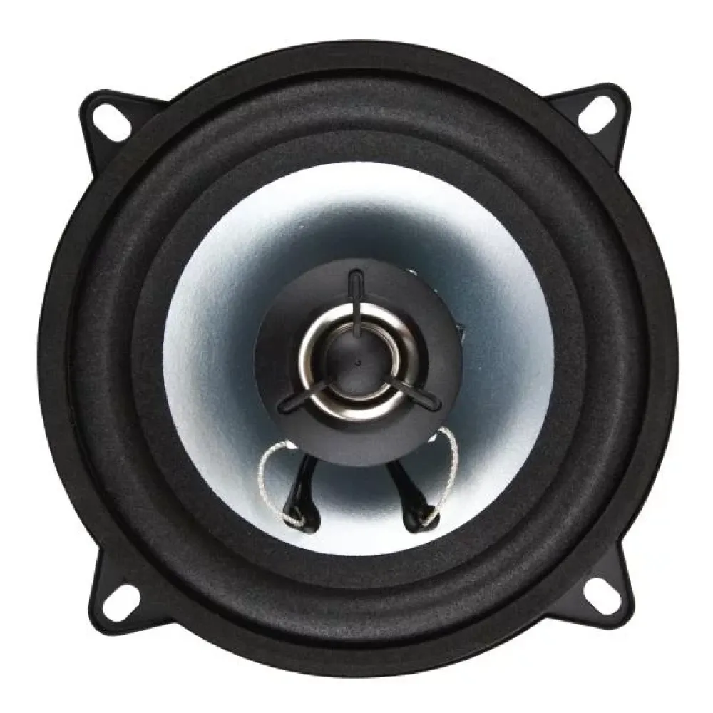 Коаксіальні динаміки Kicx PD 502 (5-5.5″ 13-14 см) 30W
