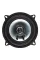 Коаксіальні динаміки Kicx PD 502 (5-5.5″ 13-14 см) 30W