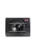 Активный сабвуфер в машину KICX AP 250BPA
