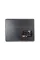 Активный сабвуфер в машину KICX AP 250BPA