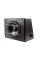 Активный сабвуфер в машину KICX AP 250BPA