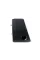 Активный сабвуфер в машину KICX AP 250BPA