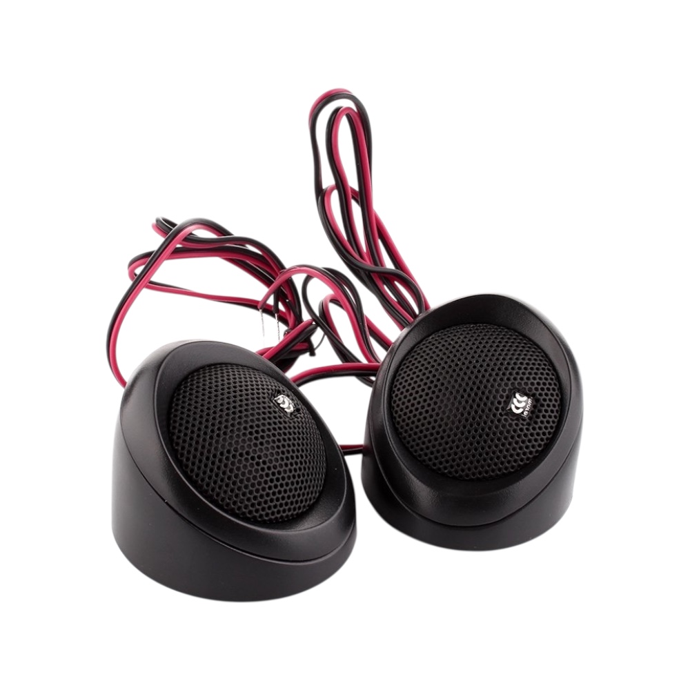 Компонентные динамики MOREL MAXIMO ULTRA 602 - 2 WAY MKII (6-6.5″ 16-17 см) 90W