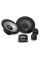 Компонентные динамики MOREL MAXIMO ULTRA 602 - 2 WAY MKII (6-6.5″ 16-17 см) 90W