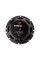 Компонентные динамики MOREL MAXIMO ULTRA 602 - 2 WAY MKII (6-6.5″ 16-17 см) 90W