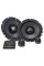 Компонентні динаміки MOREL TEMPO ULTRA 602 - 2 WAY MKII (6-6.5″ 16-17 см) 120W