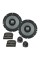 Компонентні динаміки MOREL TEMPO ULTRA 602 - 2 WAY MKII (6-6.5″ 16-17 см) 120W