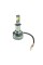 Led лампи CYCLONE Type 47 H3 45W CAN (2 шт.)