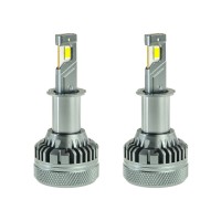 Світлодіодні Led лампи CYCLONE Type 47 H3 45W CAN