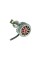 Led лампи CYCLONE Type 47 H3 45W CAN (2 шт.)