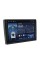 Автомобільна Android магнітола CYCLONE C9-009 (4G CarPlay DSP) 9 дюймів