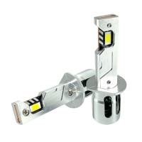 Led лампы Aled F01 H1 25W 6000K H1F01