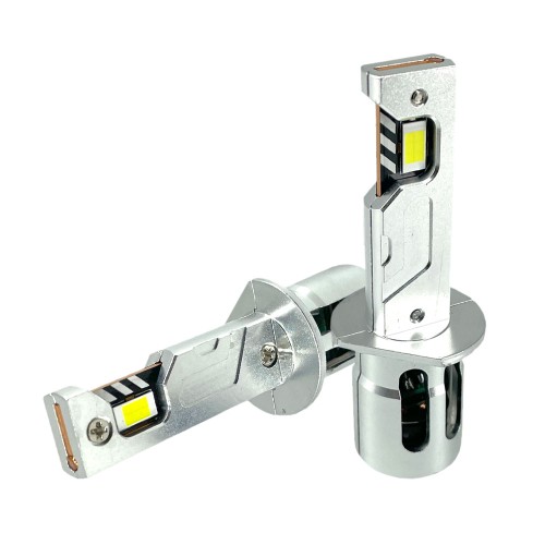 Led лампи Aled F01 H1 25W 6000K H1F01