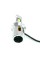 Світлодіодні Led лампи Aled F01 H3 25W 6000K H3F01 (2 шт.)