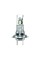 Світлодіодні Led лампи Aled F01 H7 25W 6000K H7F01 (2 шт.)