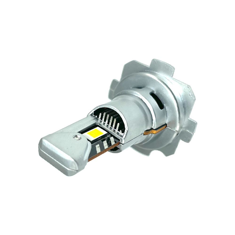Світлодіодні Led лампи Aled F01 H7 25W 6000K H7F01 (2 шт.)