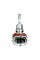 Світлодіодні Led лампи Aled F01 H11 25W 6000K H11F01 (2 шт.)
