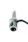 Світлодіодні Led лампи Aled F01 H27 25W 6000K H27F01 (2 шт.)