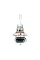 Світлодіодні Led лампи Aled F01 HB3 (9005) 25W 6000K HB3F01 (2 шт.)