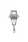 Світлодіодні Led лампи Aled F01 HB3 (9005) 25W 6000K HB3F01 (2 шт.)