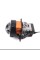 Bi-Led линзы AMS Ultimate U13 3.0 F