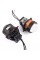 Bi-Led линзы AMS Ultimate U13 3.0 F