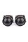 Bi-Led линзы AMS Ultimate U13 3.0 F
