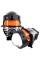 Bi-Led линзы AMS Ultimate U13 3.0 F