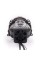 Bi-Led линзы AMS Ultimate U13 3.0 F