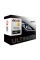 Bi-Led линзы AMS Ultimate U13 3.0 F