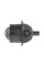 Bi-Led линзы DECKER RP-3 70W 3 дюйма