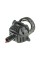 Bi-Led линзы DECKER RP-3 70W 3 дюйма