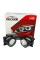 Bi-Led лінзи DECKER RP-3 70W 3 дюйми
