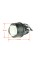 Bi-Led лінзи в ПТФ Cyclone LED BF01 3" 6000K