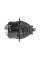 Комплект Bi-Led лінз Cyclone BL 3.0 Q2 60/70W