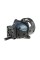 Комплект Bi-Led лінз Cyclone BL 3.0 Q2 60/70W