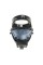 Комплект Bi-Led лінз Cyclone BL 3.0 Q2 60/70W