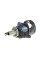 Комплект Bi-Led лінз Cyclone BL 3.0 Q1 60/70W