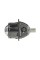 Комплект Bi-Led лінз Cyclone BL 3.0 Q1 60/70W