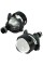 Bi-Led линзы KAIXEN X3 5500K 3 дюйма Bi-Led линзы KAIXEN X3 5500K 3 дюйма