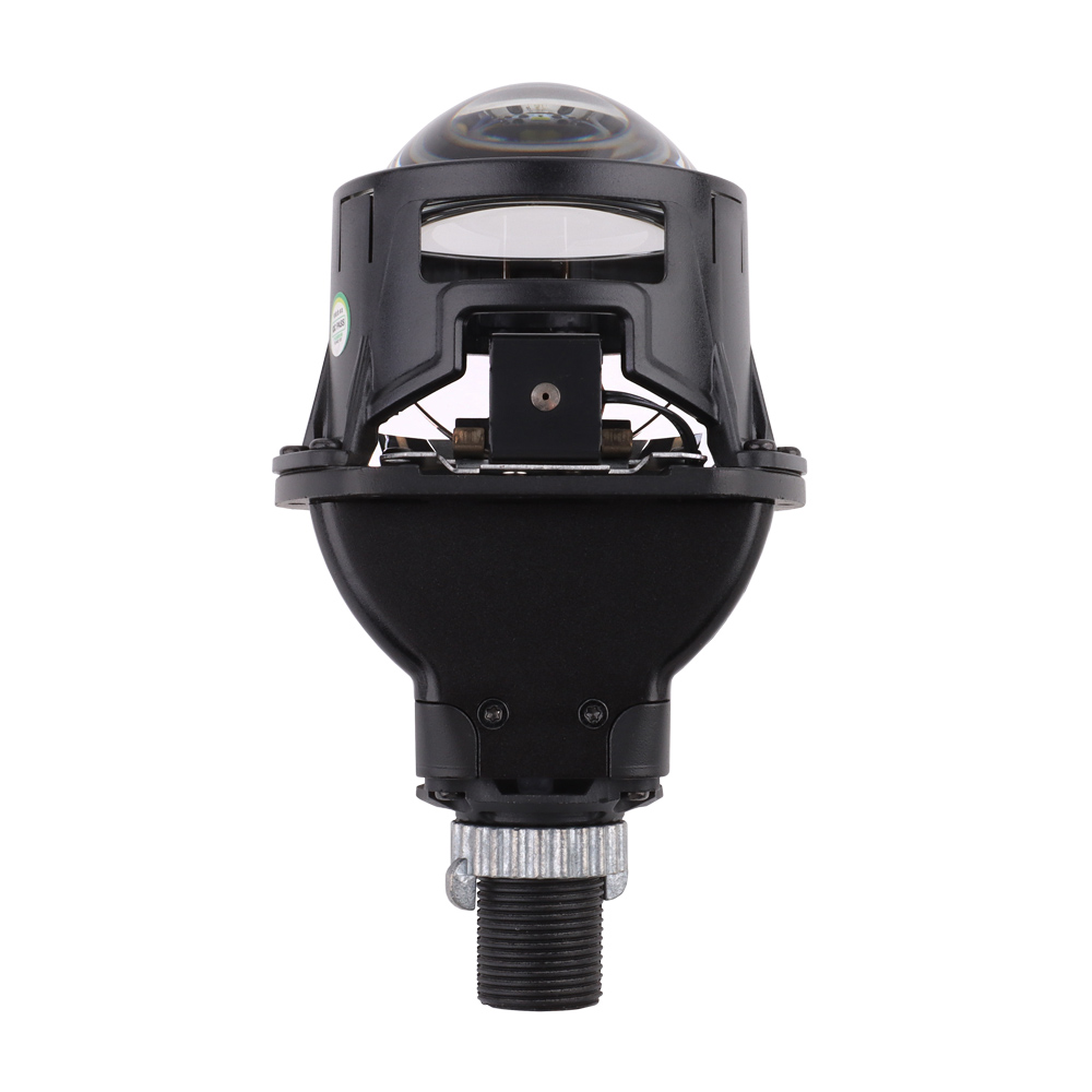 Светодиодные Bi-Led линзы AMS Original U1 G5 2.5″ 51W