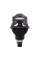 Светодиодные Bi-Led линзы AMS Original U1 G5 2.5″ 51W