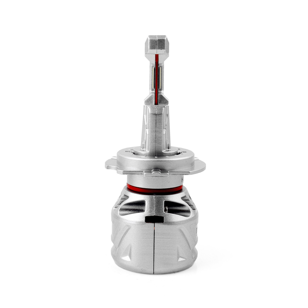 Светодиодные LED лампы AMS ORIGINAL-F H7 5500K Canbus (2 шт.)