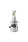 Светодиодные LED лампы AMS ORIGINAL-F H7 5500K Canbus (2 шт.)