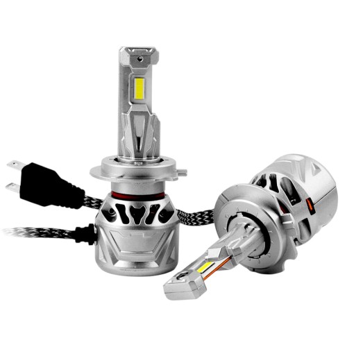 Led лампы AMS ORIGINAL-F H7 5500K Canbus 5500K