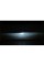 Світлодіодні білед лінзи DriveX ULTRA Orig 3.0" 65/78W 5800K