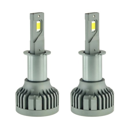 Світлодіодні Led лампи CYCLONE Type 34 H3 50W